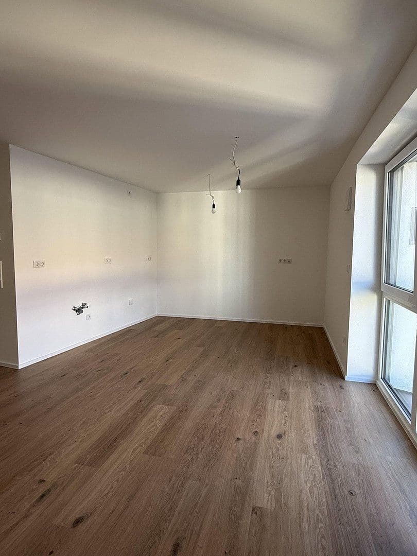 1 bedroom flat to rent, 36 m², Stadelmannstraße 31, Aschaffenburg, Bavaria 1 bedroom flat to rent, 36 m², Stadelmannstraße 31, Aschaffenburg, Bavaria
