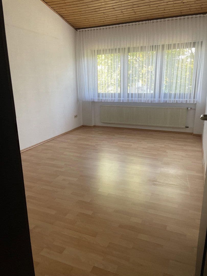 house for sale, 117 m², Am Felsenkeller 13, Griesheim, Hesse house for sale, 117 m², Am Felsenkeller 13, Griesheim, Hesse