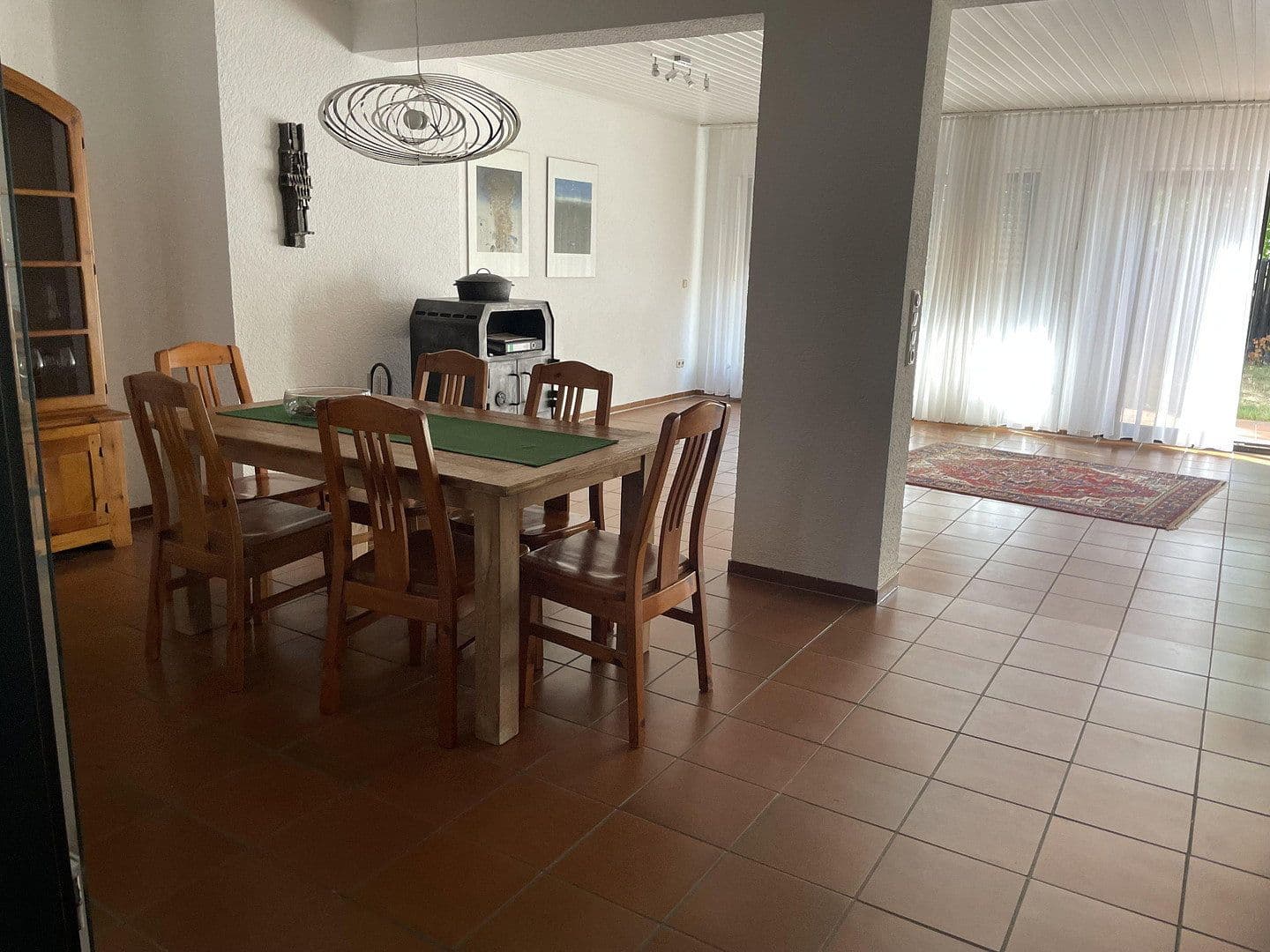 house for sale, 117 m², Am Felsenkeller 13, Griesheim, Hesse house for sale, 117 m², Am Felsenkeller 13, Griesheim, Hesse