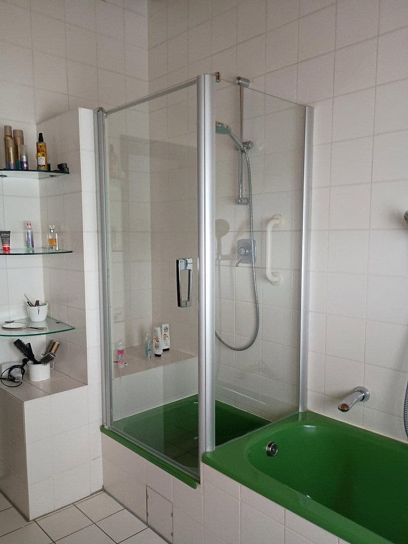 house for sale, 117 m², Am Felsenkeller 13, Griesheim, Hesse house for sale, 117 m², Am Felsenkeller 13, Griesheim, Hesse