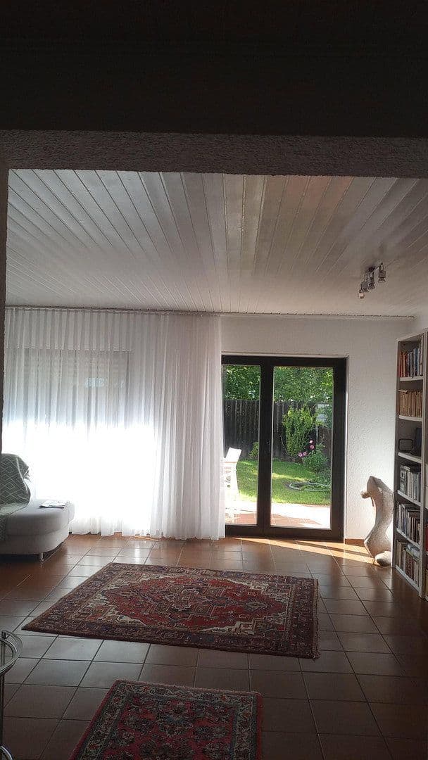 house for sale, 117 m², Am Felsenkeller 13, Griesheim, Hesse house for sale, 117 m², Am Felsenkeller 13, Griesheim, Hesse