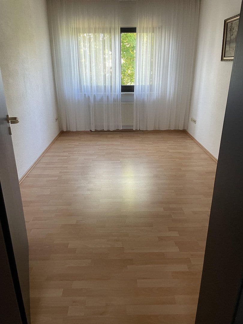 house for sale, 117 m², Am Felsenkeller 13, Griesheim, Hesse house for sale, 117 m², Am Felsenkeller 13, Griesheim, Hesse