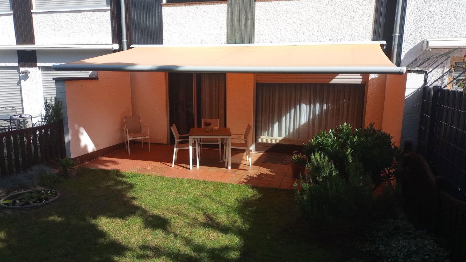 house for sale, 117 m², Am Felsenkeller 13, Griesheim, Hesse house for sale, 117 m², Am Felsenkeller 13, Griesheim, Hesse