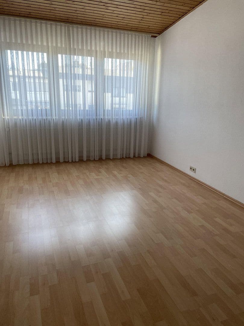 house for sale, 117 m², Am Felsenkeller 13, Griesheim, Hesse house for sale, 117 m², Am Felsenkeller 13, Griesheim, Hesse