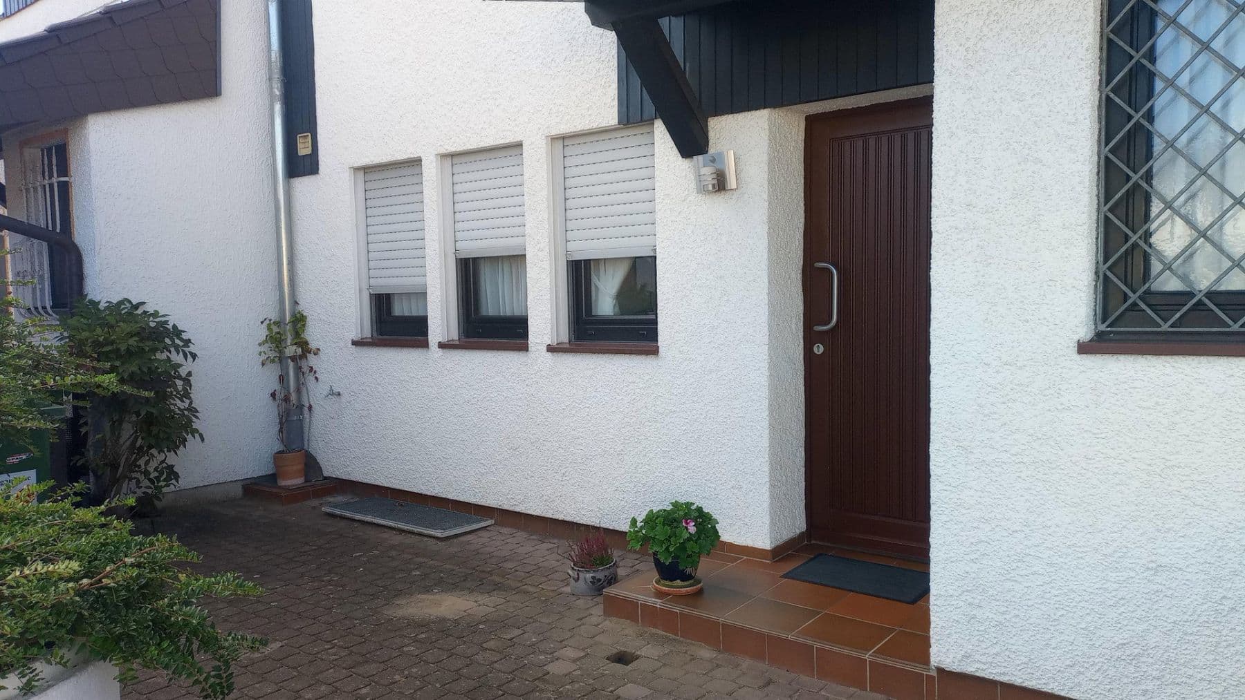 house for sale, 117 m², Am Felsenkeller 13, Griesheim, Hesse house for sale, 117 m², Am Felsenkeller 13, Griesheim, Hesse