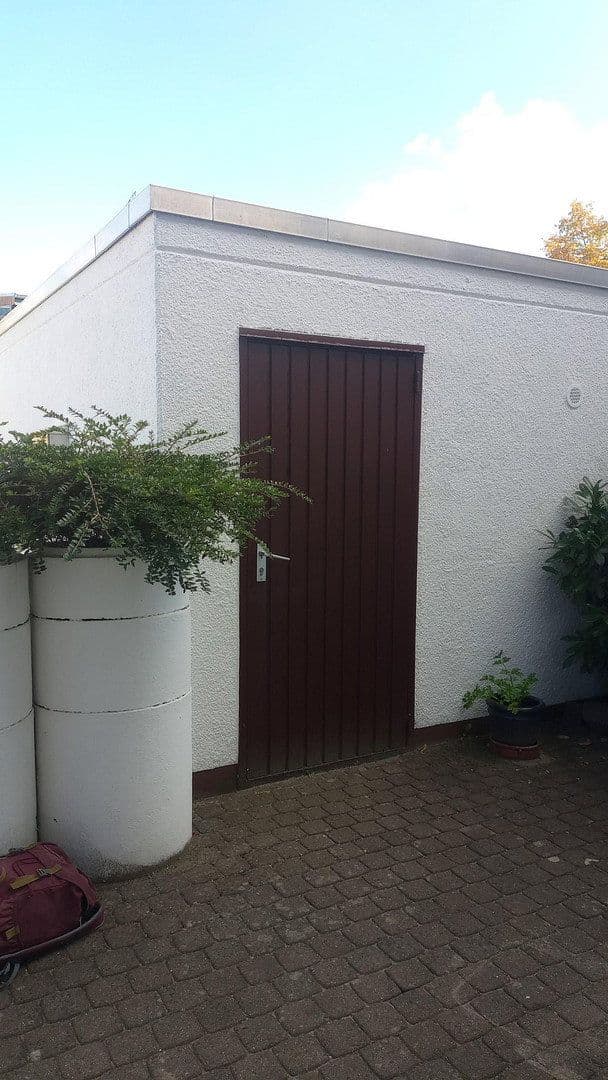 house for sale, 117 m², Am Felsenkeller 13, Griesheim, Hesse house for sale, 117 m², Am Felsenkeller 13, Griesheim, Hesse