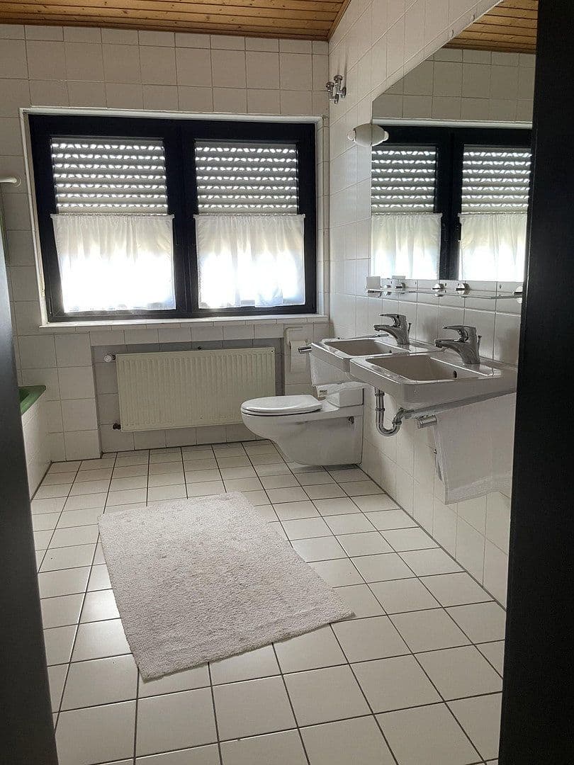house for sale, 117 m², Am Felsenkeller 13, Griesheim, Hesse house for sale, 117 m², Am Felsenkeller 13, Griesheim, Hesse