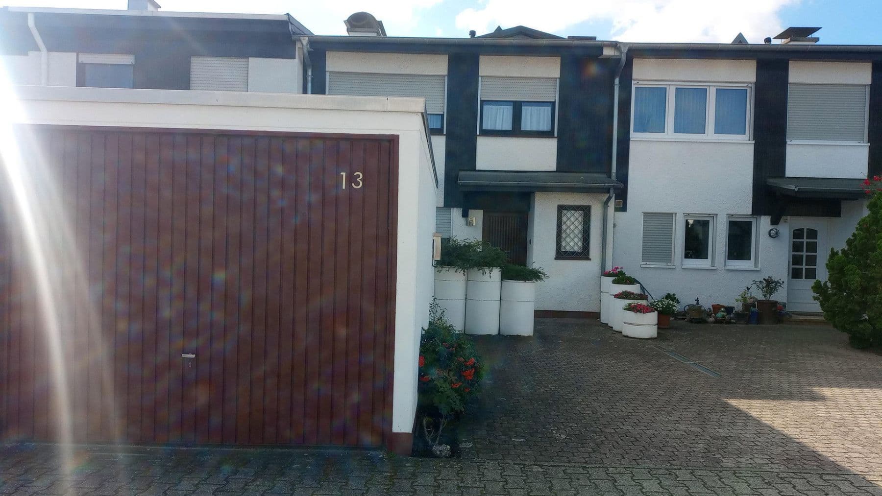 house for sale, 117 m², Am Felsenkeller 13, Griesheim, Hesse house for sale, 117 m², Am Felsenkeller 13, Griesheim, Hesse
