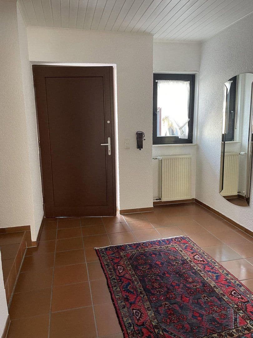 house for sale, 117 m², Am Felsenkeller 13, Griesheim, Hesse house for sale, 117 m², Am Felsenkeller 13, Griesheim, Hesse