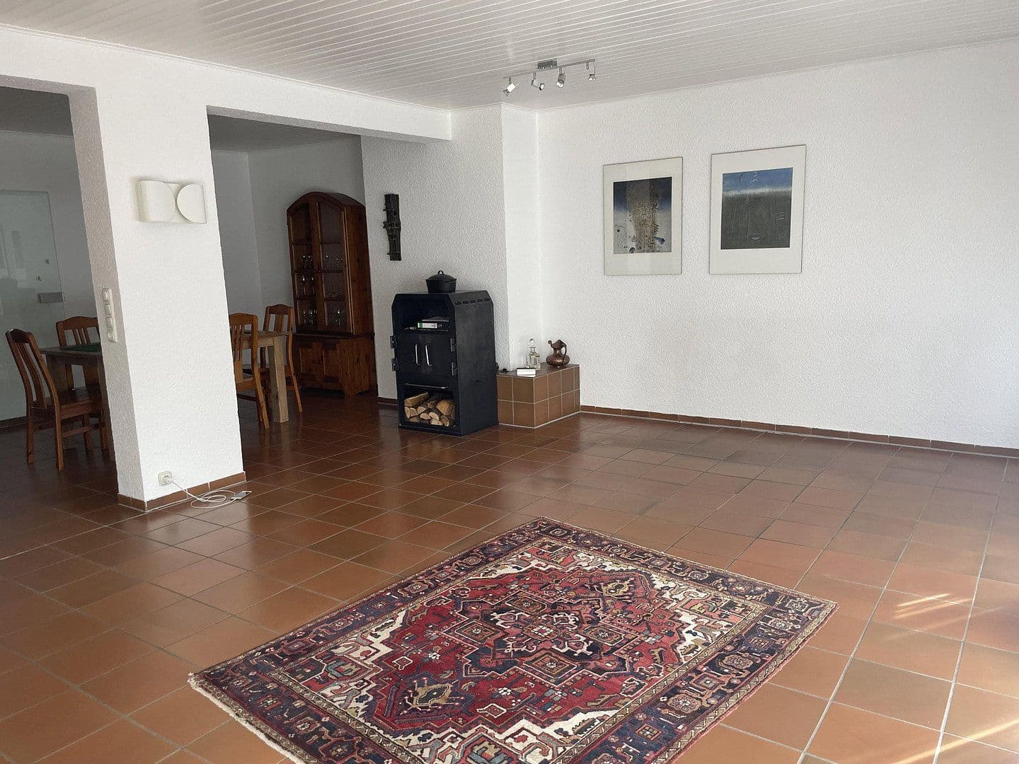 house for sale, 117 m², Am Felsenkeller 13, Griesheim, Hesse house for sale, 117 m², Am Felsenkeller 13, Griesheim, Hesse