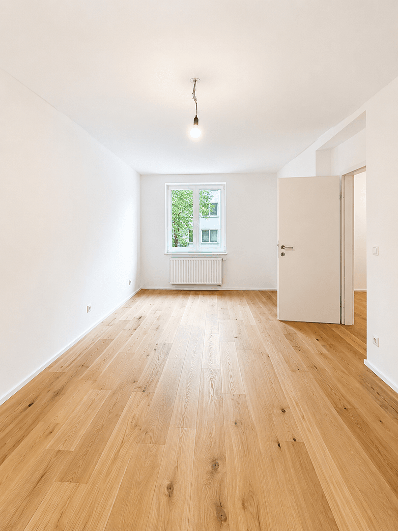 2 bedroom with open-plan kitchen flat for sale, 83 m², Gudrunstraße 114, Wien, Vienna 2 bedroom with open-plan kitchen flat for sale, 83 m², Gudrunstraße 114, Wien, Vienna