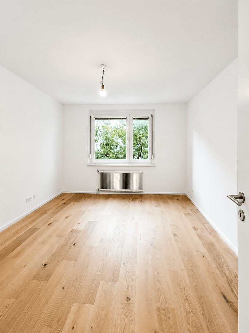 2 bedroom with open-plan kitchen flat for sale, 83 m², Gudrunstraße 114, Wien, Vienna 2 bedroom with open-plan kitchen flat for sale, 83 m², Gudrunstraße 114, Wien, Vienna