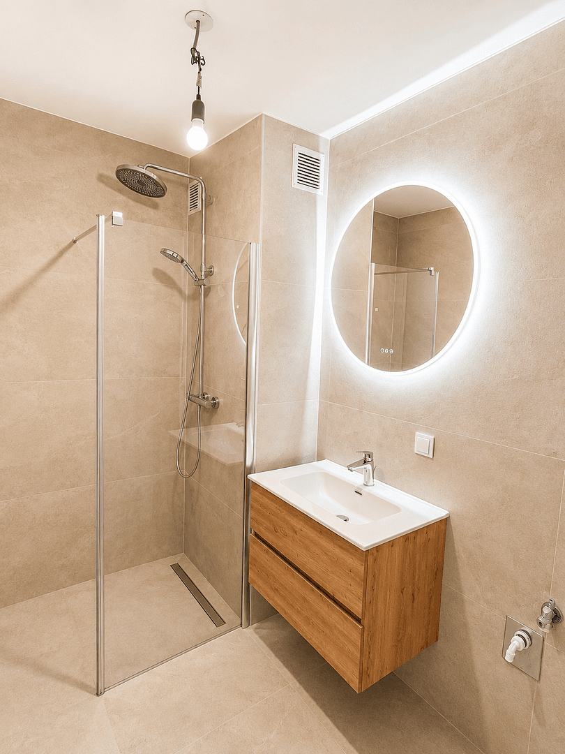 2 bedroom with open-plan kitchen flat for sale, 83 m², Gudrunstraße 114, Wien, Vienna 2 bedroom with open-plan kitchen flat for sale, 83 m², Gudrunstraße 114, Wien, Vienna