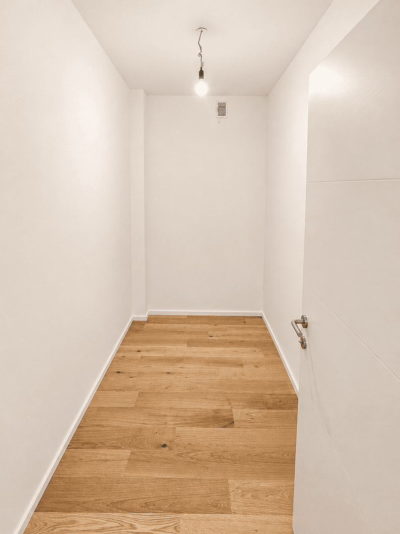 2 bedroom with open-plan kitchen flat for sale, 83 m², Gudrunstraße 114, Wien, Vienna 2 bedroom with open-plan kitchen flat for sale, 83 m², Gudrunstraße 114, Wien, Vienna