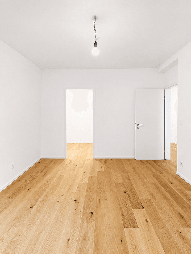 2 bedroom with open-plan kitchen flat for sale, 83 m², Gudrunstraße 114, Wien, Vienna 2 bedroom with open-plan kitchen flat for sale, 83 m², Gudrunstraße 114, Wien, Vienna