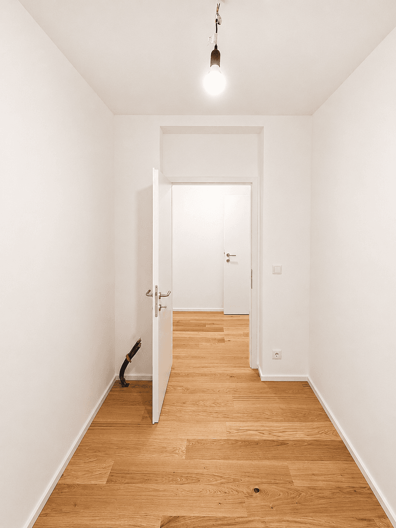 2 bedroom with open-plan kitchen flat for sale, 83 m², Gudrunstraße 114, Wien, Vienna 2 bedroom with open-plan kitchen flat for sale, 83 m², Gudrunstraße 114, Wien, Vienna