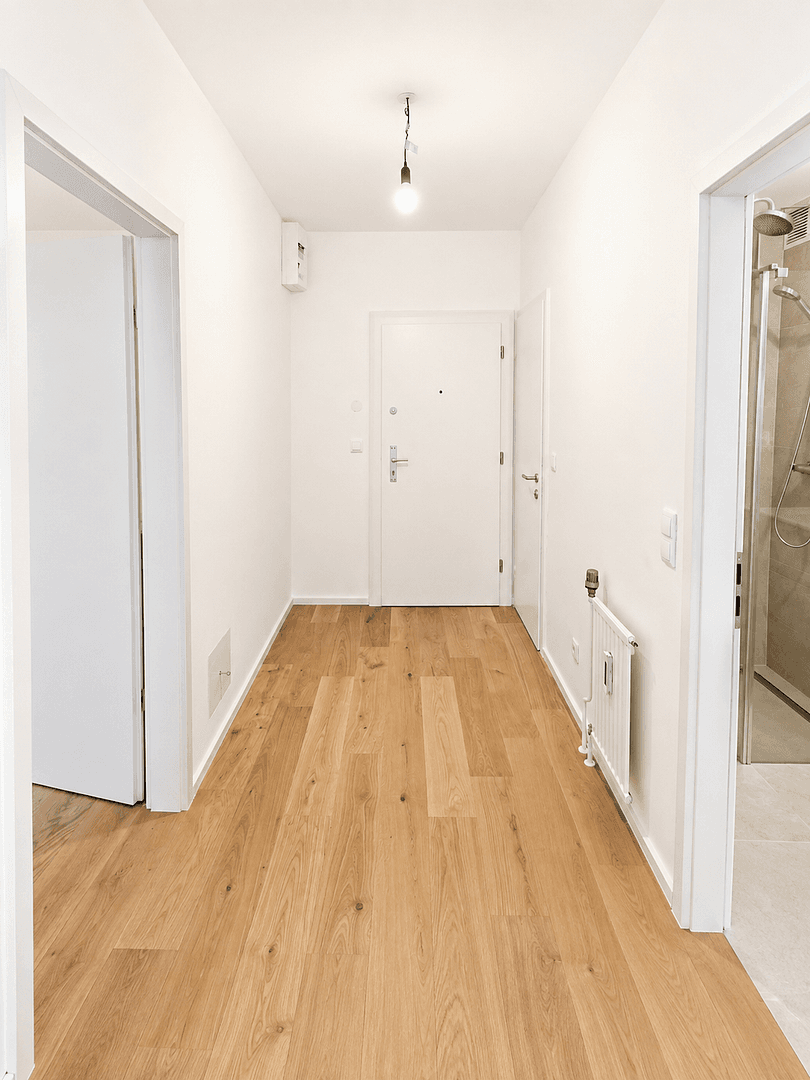 2 bedroom with open-plan kitchen flat for sale, 83 m², Gudrunstraße 114, Wien, Vienna 2 bedroom with open-plan kitchen flat for sale, 83 m², Gudrunstraße 114, Wien, Vienna