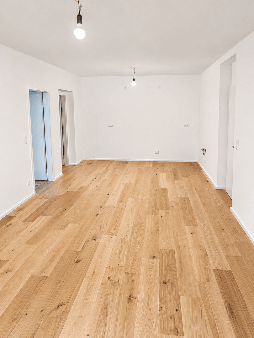 2 bedroom with open-plan kitchen flat for sale, 83 m², Gudrunstraße 114, Wien, Vienna 2 bedroom with open-plan kitchen flat for sale, 83 m², Gudrunstraße 114, Wien, Vienna