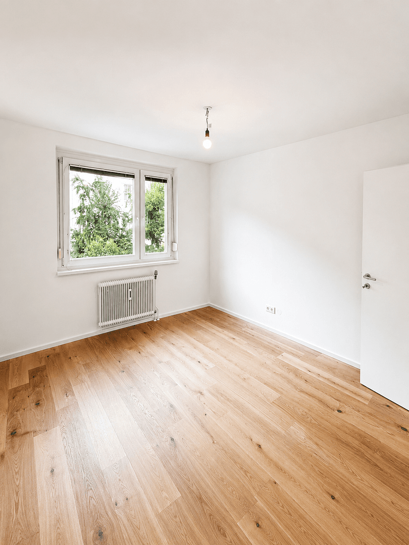 2 bedroom with open-plan kitchen flat for sale, 83 m², Gudrunstraße 114, Wien, Vienna 2 bedroom with open-plan kitchen flat for sale, 83 m², Gudrunstraße 114, Wien, Vienna