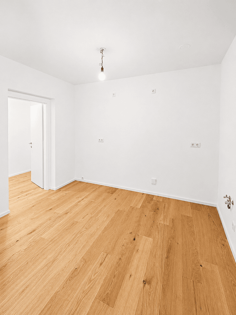 2 bedroom with open-plan kitchen flat for sale, 83 m², Gudrunstraße 114, Wien, Vienna 2 bedroom with open-plan kitchen flat for sale, 83 m², Gudrunstraße 114, Wien, Vienna