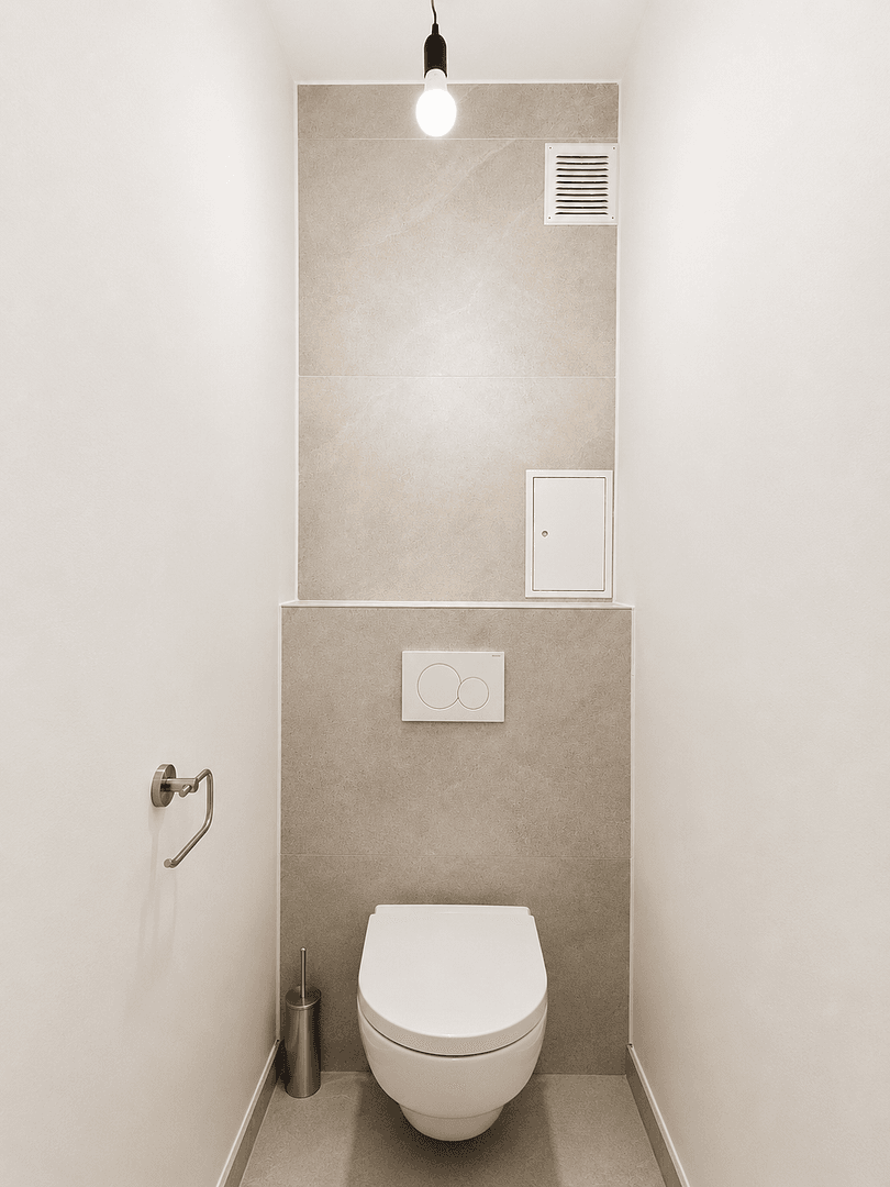 2 bedroom with open-plan kitchen flat for sale, 83 m², Gudrunstraße 114, Wien, Vienna 2 bedroom with open-plan kitchen flat for sale, 83 m², Gudrunstraße 114, Wien, Vienna
