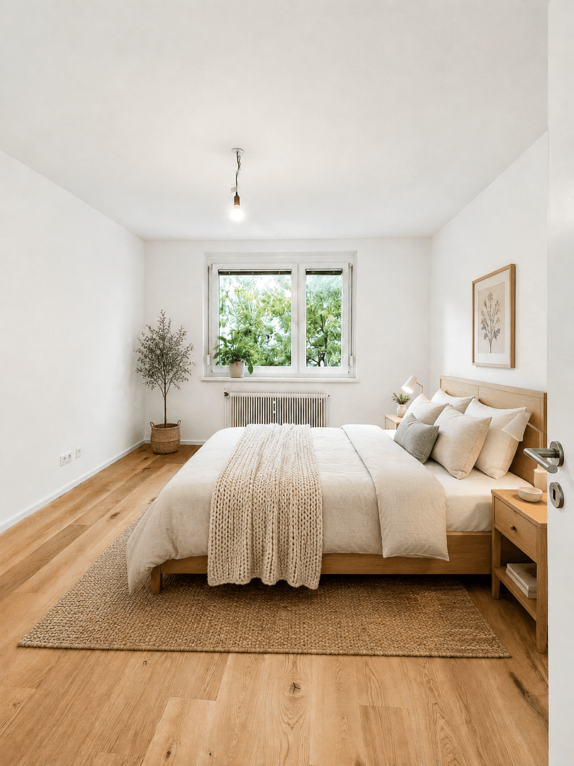 2 bedroom with open-plan kitchen flat for sale, 83 m², Gudrunstraße 114, Wien, Vienna 2 bedroom with open-plan kitchen flat for sale, 83 m², Gudrunstraße 114, Wien, Vienna