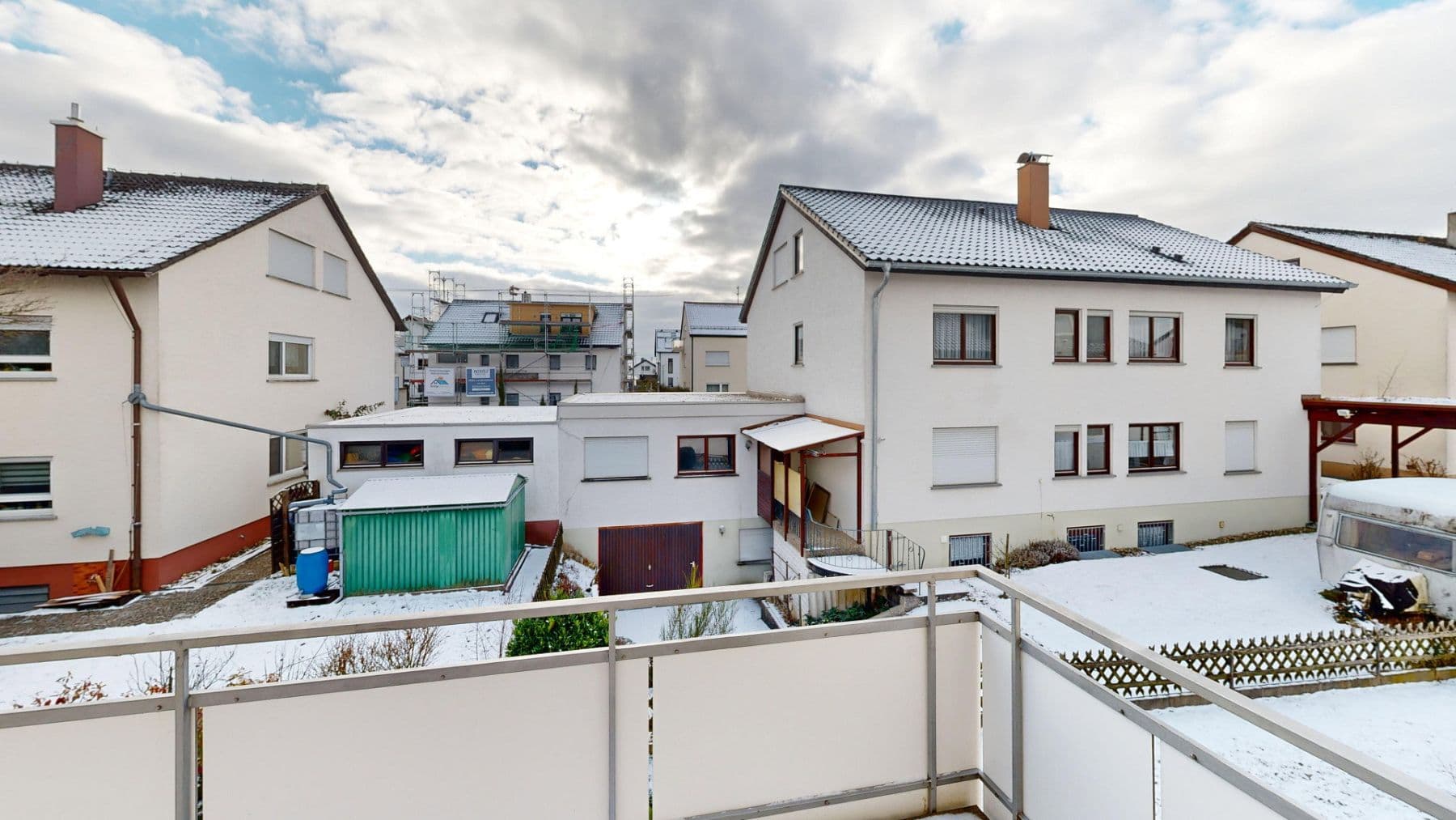 2 bedroom with open-plan kitchen flat to rent, 98 m², Böblingen, Baden-Württemberg 2 bedroom with open-plan kitchen flat to rent, 98 m², Böblingen, Baden-Württemberg