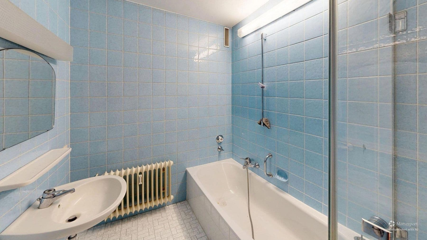 2 bedroom with open-plan kitchen flat to rent, 98 m², Böblingen, Baden-Württemberg 2 bedroom with open-plan kitchen flat to rent, 98 m², Böblingen, Baden-Württemberg
