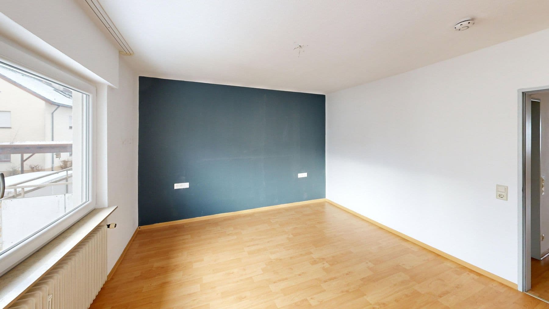2 bedroom with open-plan kitchen flat to rent, 98 m², Böblingen, Baden-Württemberg 2 bedroom with open-plan kitchen flat to rent, 98 m², Böblingen, Baden-Württemberg