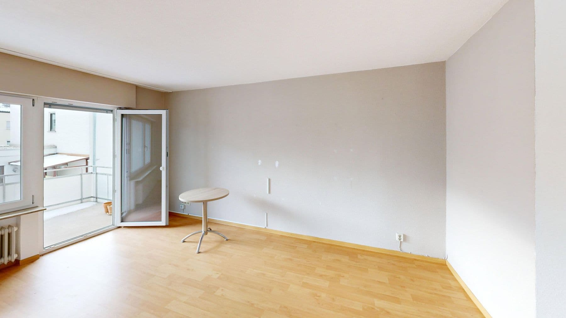 2 bedroom with open-plan kitchen flat to rent, 98 m², Böblingen, Baden-Württemberg 2 bedroom with open-plan kitchen flat to rent, 98 m², Böblingen, Baden-Württemberg