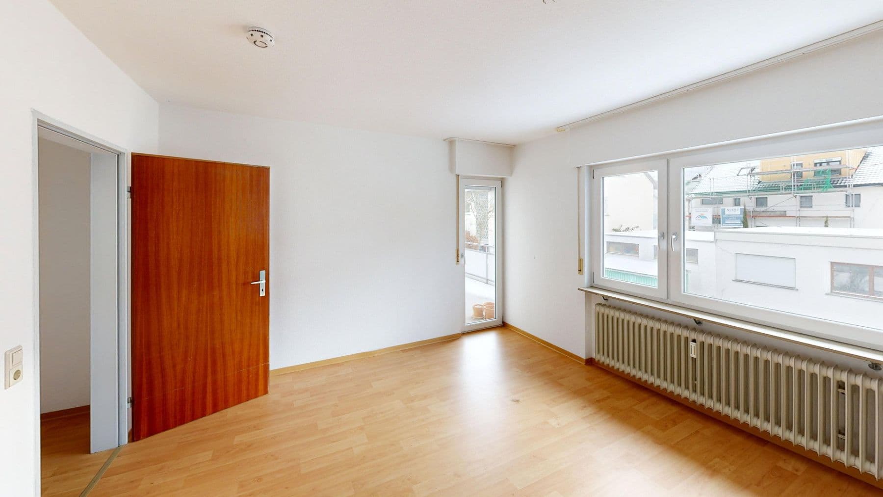 2 bedroom with open-plan kitchen flat to rent, 98 m², Böblingen, Baden-Württemberg 2 bedroom with open-plan kitchen flat to rent, 98 m², Böblingen, Baden-Württemberg