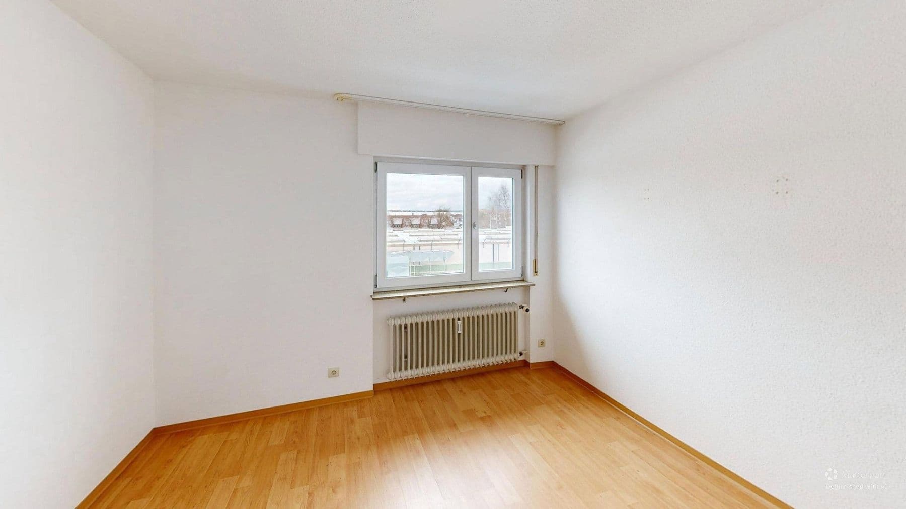 2 bedroom with open-plan kitchen flat to rent, 98 m², Böblingen, Baden-Württemberg 2 bedroom with open-plan kitchen flat to rent, 98 m², Böblingen, Baden-Württemberg