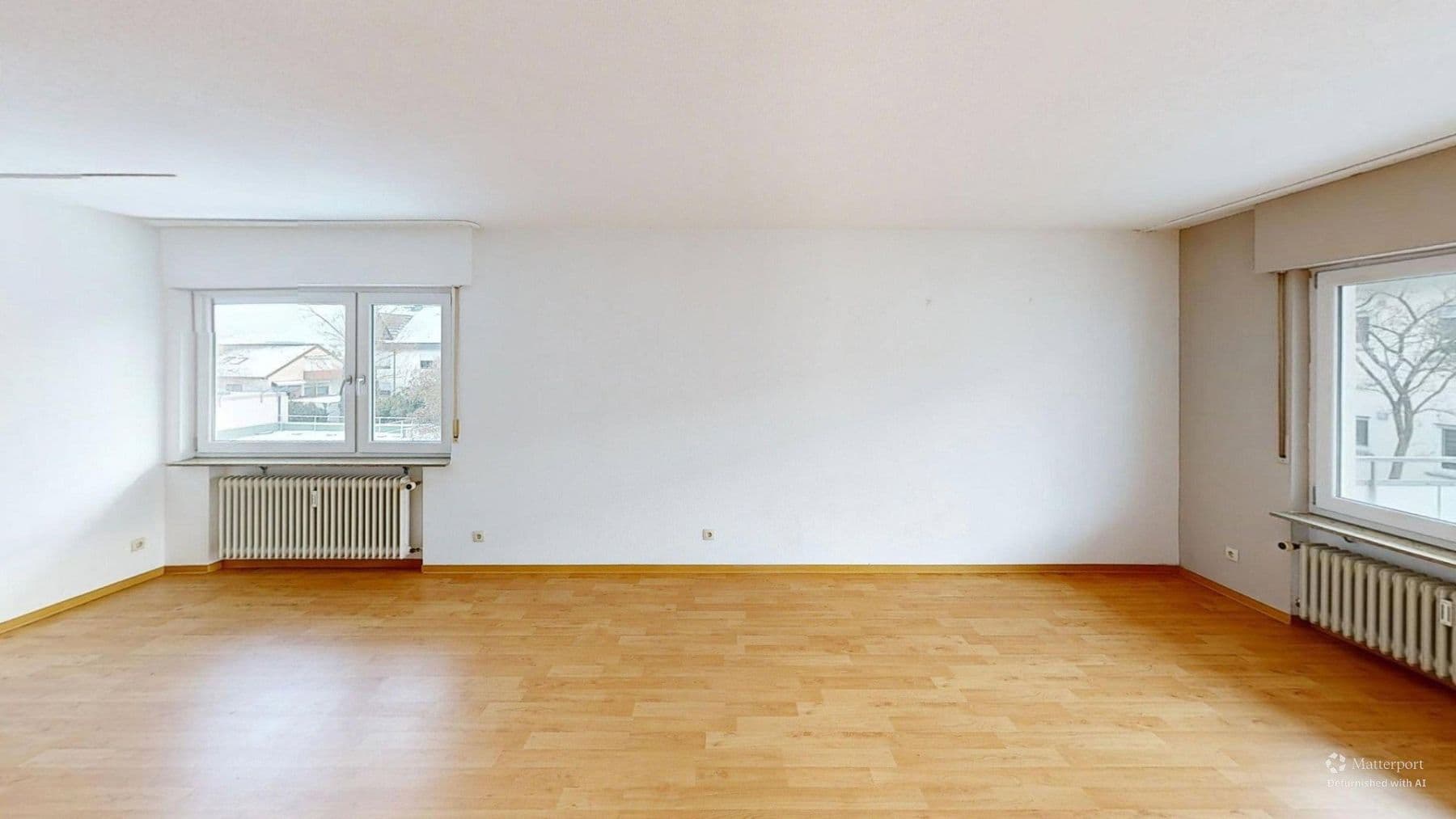 2 bedroom with open-plan kitchen flat to rent, 98 m², Böblingen, Baden-Württemberg 2 bedroom with open-plan kitchen flat to rent, 98 m², Böblingen, Baden-Württemberg