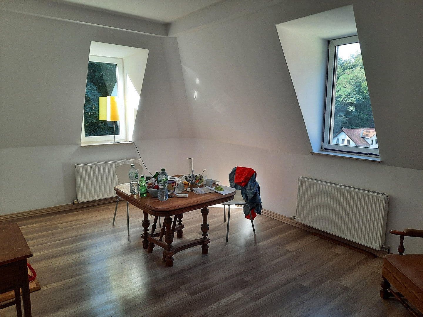 3 bedroom flat to rent, 76 m², Dresden, Saxony 3 bedroom flat to rent, 76 m², Dresden, Saxony