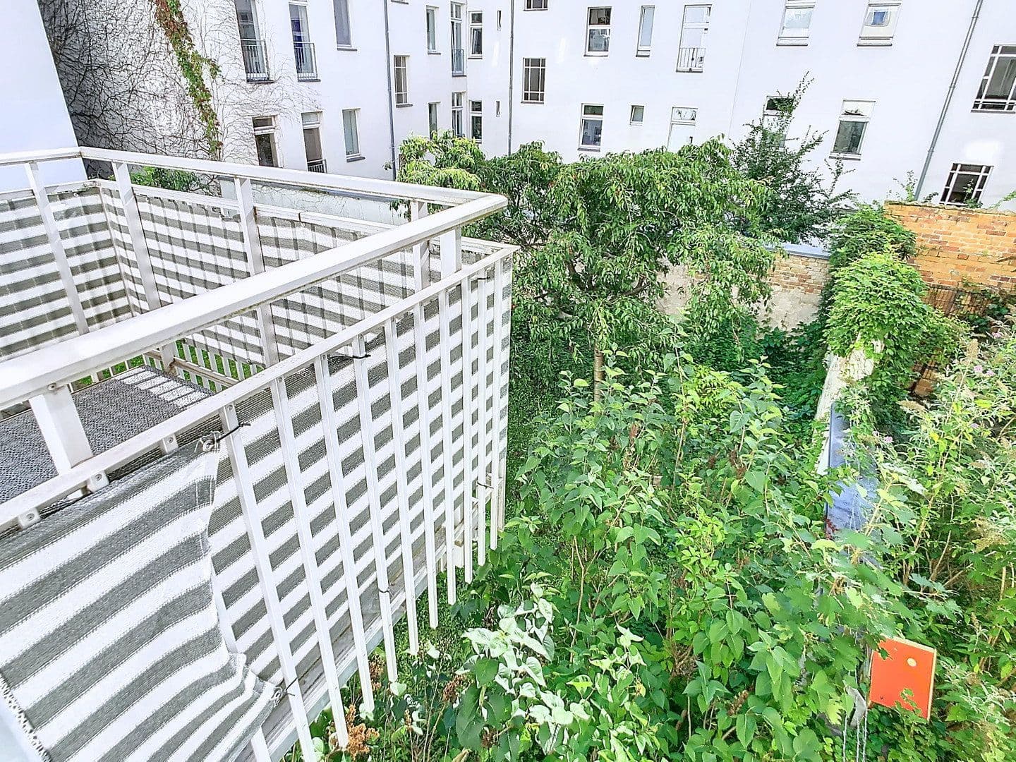 1 bedroom flat for sale, 39 m², Berlin, Berlin 1 bedroom flat for sale, 39 m², Berlin, Berlin