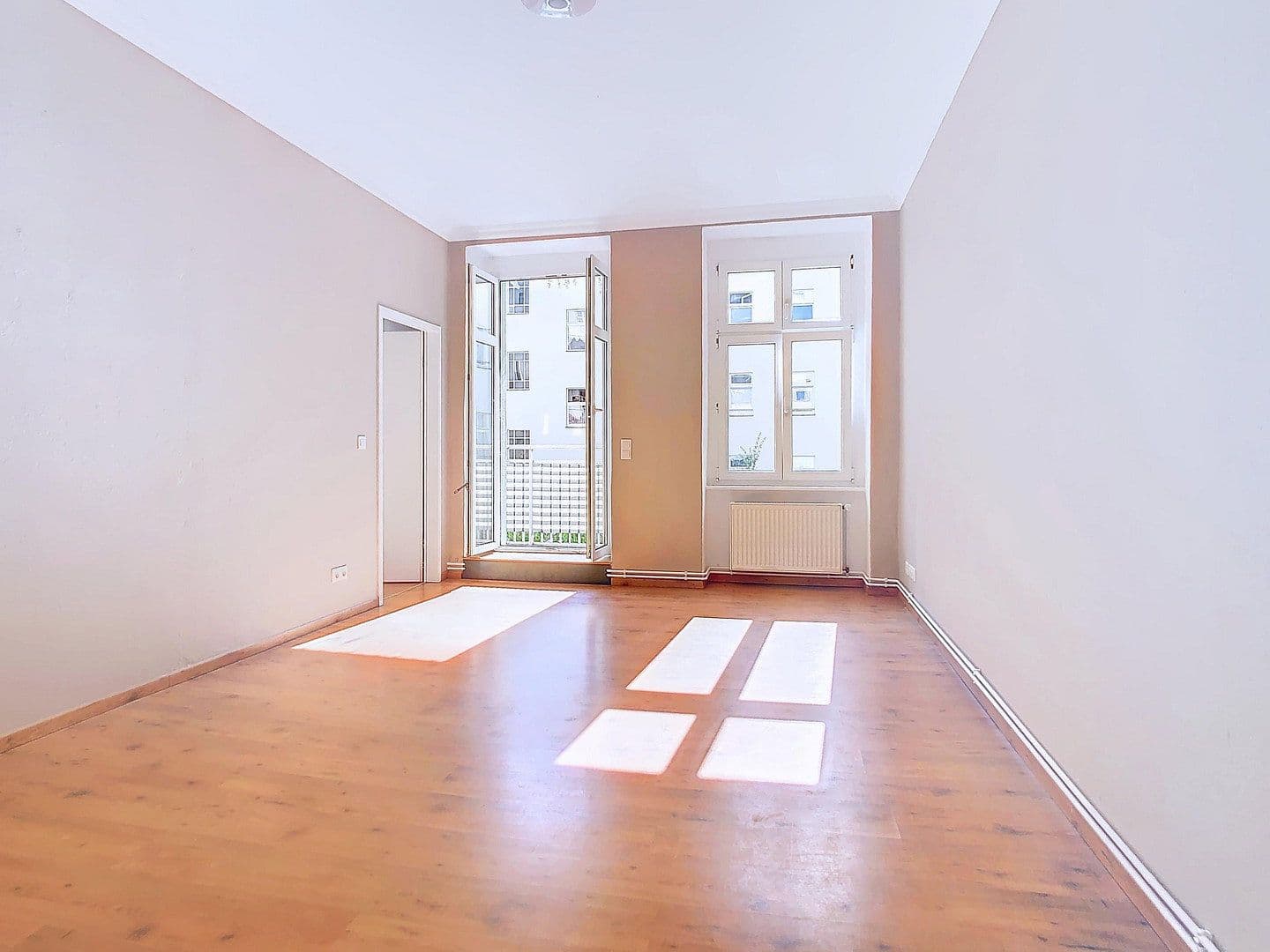 1 bedroom flat for sale, 39 m², Berlin, Berlin 1 bedroom flat for sale, 39 m², Berlin, Berlin