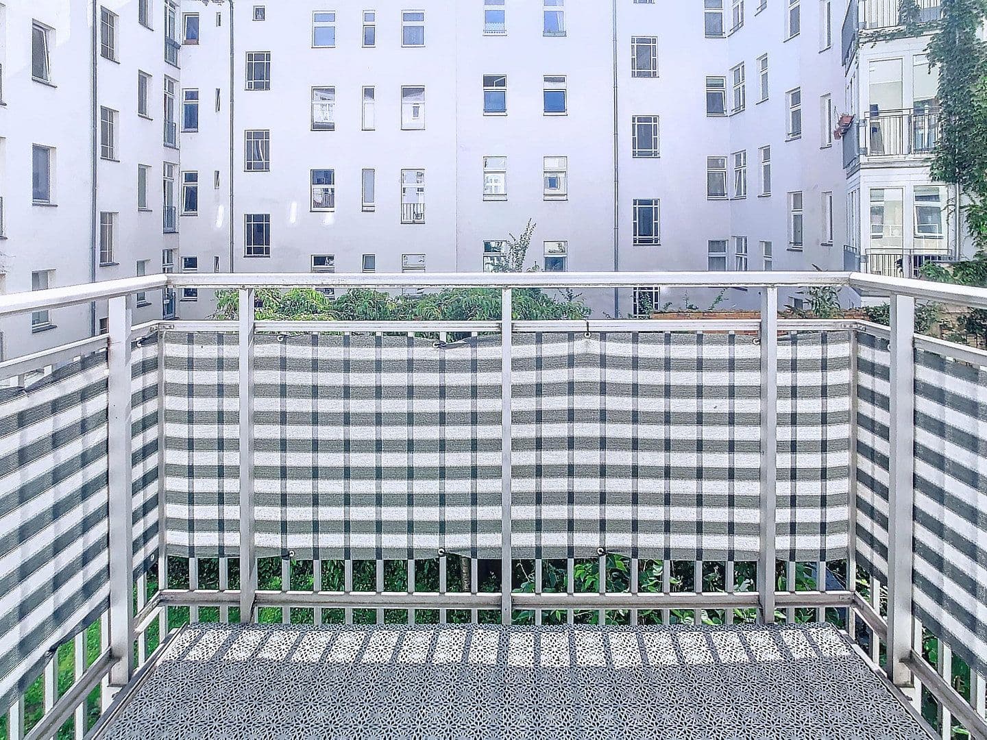 1 bedroom flat for sale, 39 m², Berlin, Berlin 1 bedroom flat for sale, 39 m², Berlin, Berlin