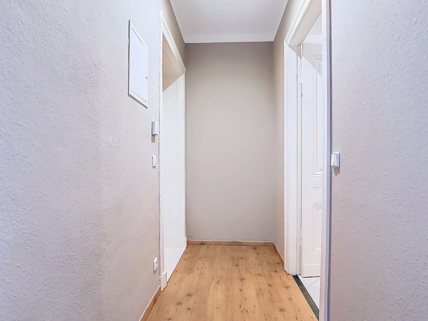 1 bedroom flat for sale, 39 m², Berlin, Berlin 1 bedroom flat for sale, 39 m², Berlin, Berlin