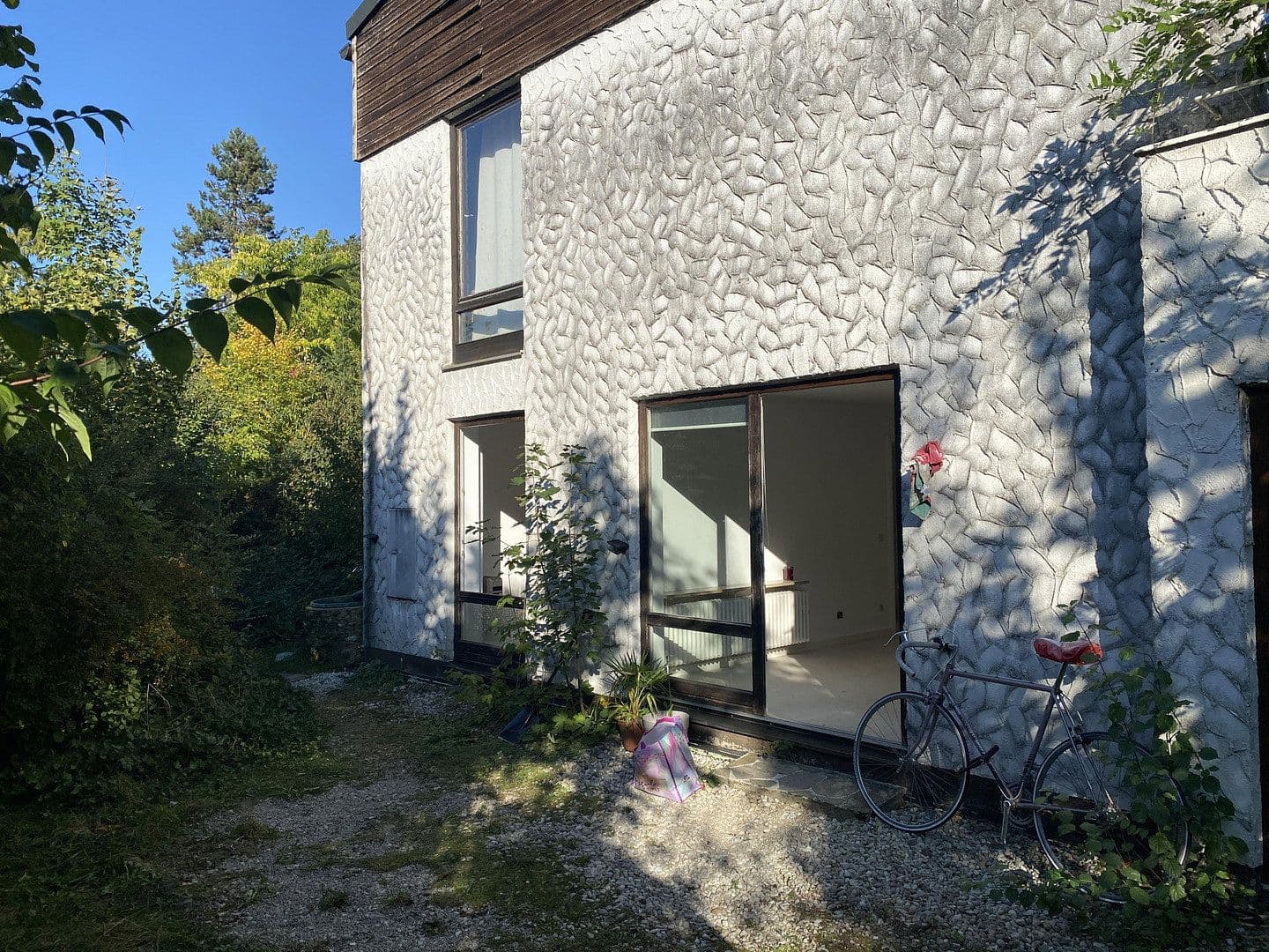 2 bedroom flat to rent, 50 m², Starnberg, Bavaria 2 bedroom flat to rent, 50 m², Starnberg, Bavaria