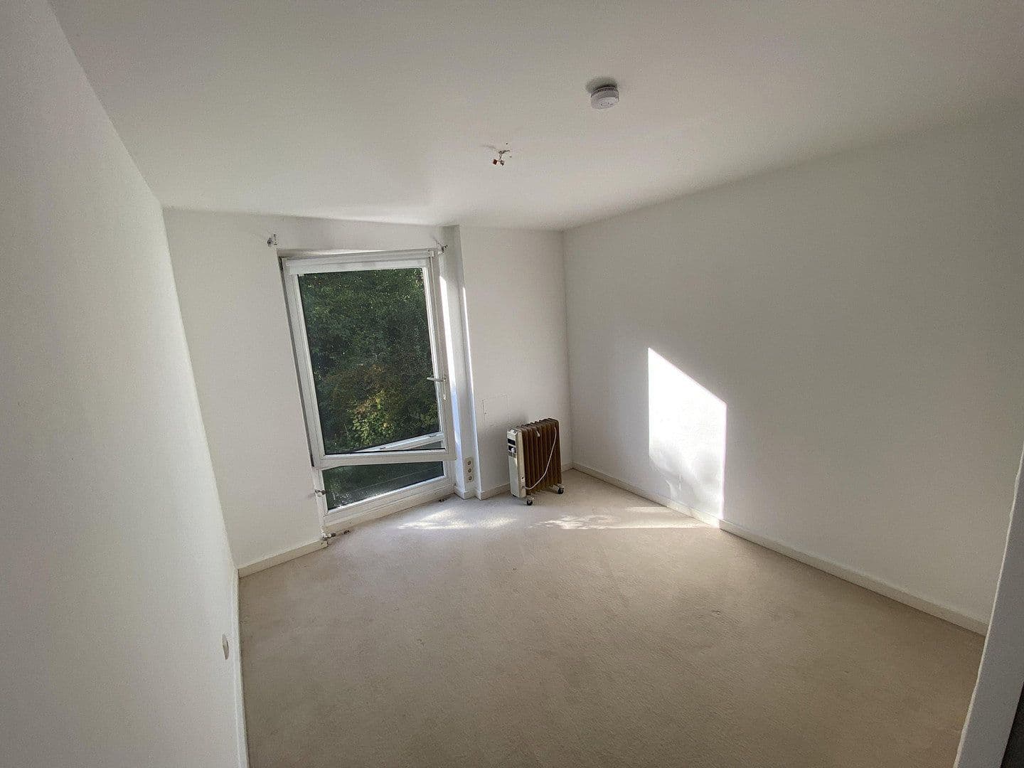 2 bedroom flat to rent, 50 m², Starnberg, Bavaria 2 bedroom flat to rent, 50 m², Starnberg, Bavaria