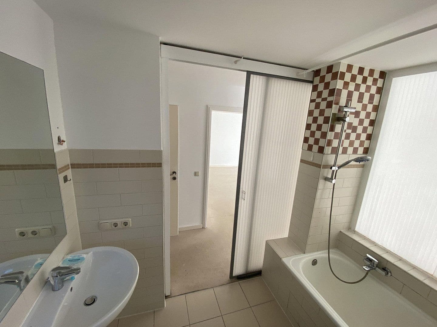 2 bedroom flat to rent, 50 m², Starnberg, Bavaria 2 bedroom flat to rent, 50 m², Starnberg, Bavaria