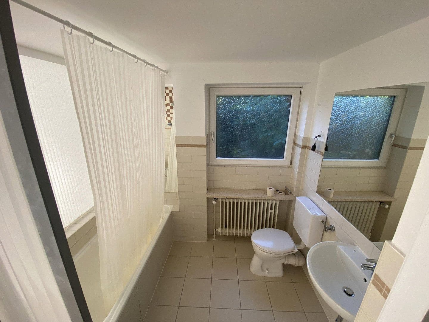 2 bedroom flat to rent, 50 m², Starnberg, Bavaria 2 bedroom flat to rent, 50 m², Starnberg, Bavaria