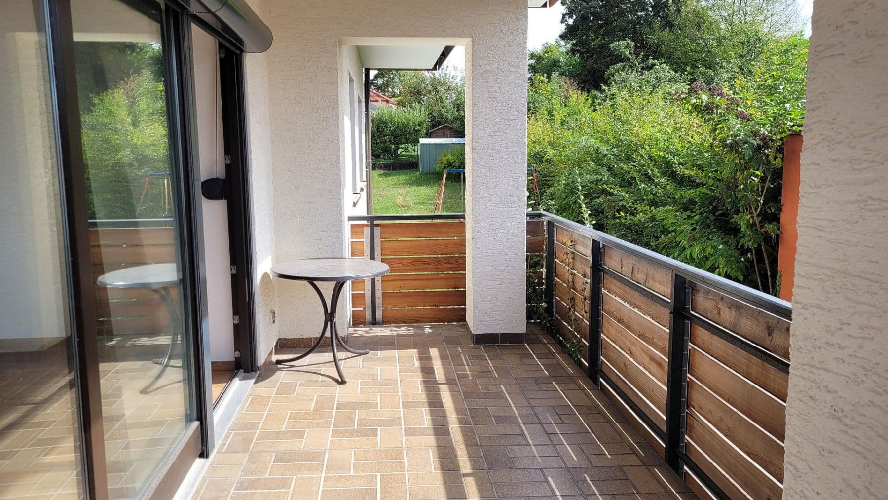 3 bedroom flat to rent, 91 m², Lichtenfels, Bavaria 3 bedroom flat to rent, 91 m², Lichtenfels, Bavaria