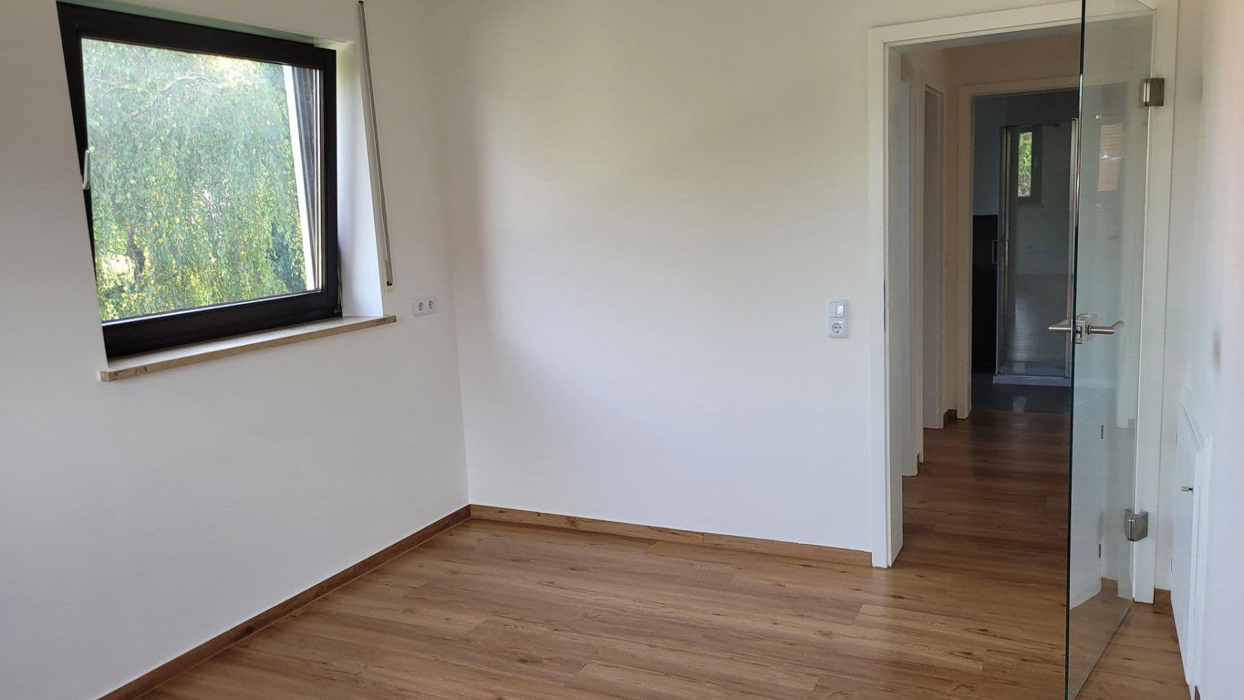 3 bedroom flat to rent, 91 m², Lichtenfels, Bavaria 3 bedroom flat to rent, 91 m², Lichtenfels, Bavaria