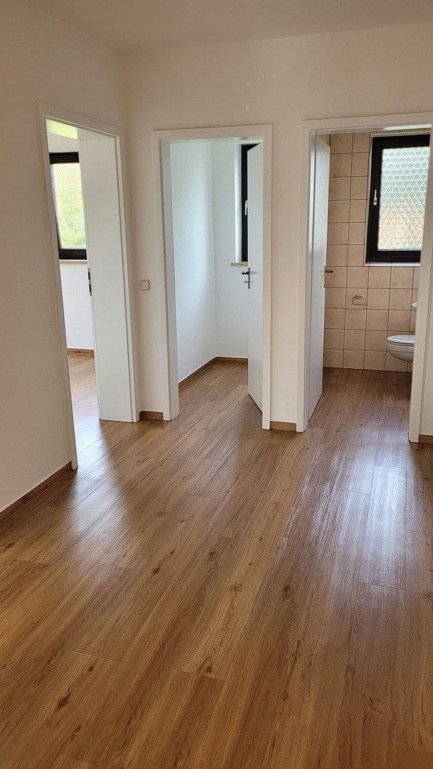 3 bedroom flat to rent, 91 m², Lichtenfels, Bavaria 3 bedroom flat to rent, 91 m², Lichtenfels, Bavaria