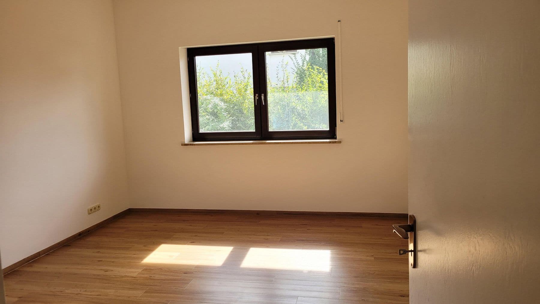 3 bedroom flat to rent, 91 m², Lichtenfels, Bavaria 3 bedroom flat to rent, 91 m², Lichtenfels, Bavaria