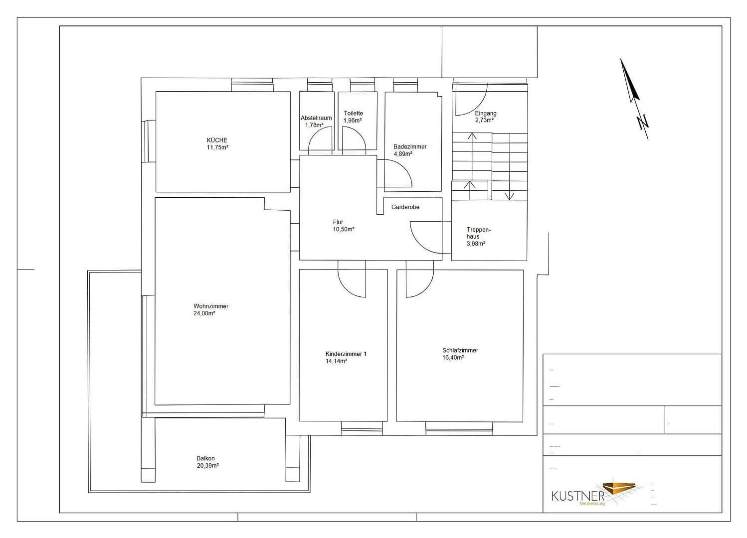 3 bedroom flat to rent, 91 m², Lichtenfels, Bavaria 3 bedroom flat to rent, 91 m², Lichtenfels, Bavaria