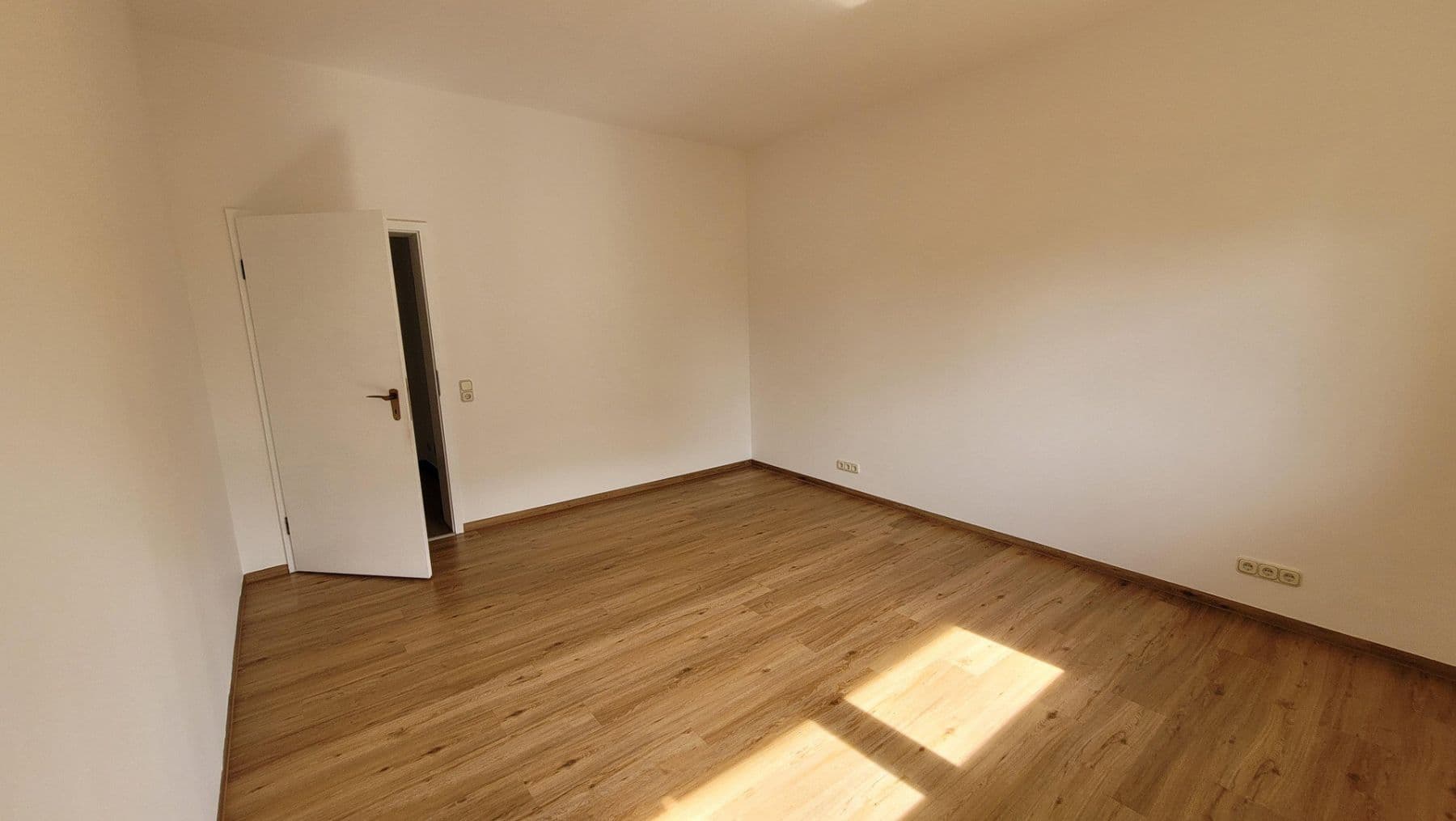 3 bedroom flat to rent, 91 m², Lichtenfels, Bavaria 3 bedroom flat to rent, 91 m², Lichtenfels, Bavaria