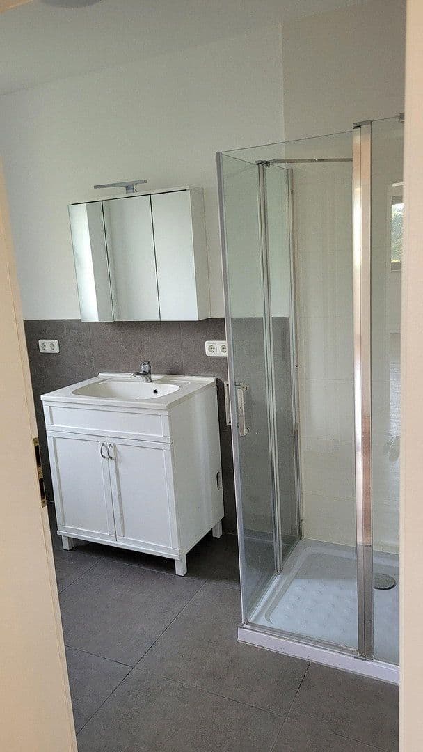 3 bedroom flat to rent, 91 m², Lichtenfels, Bavaria 3 bedroom flat to rent, 91 m², Lichtenfels, Bavaria