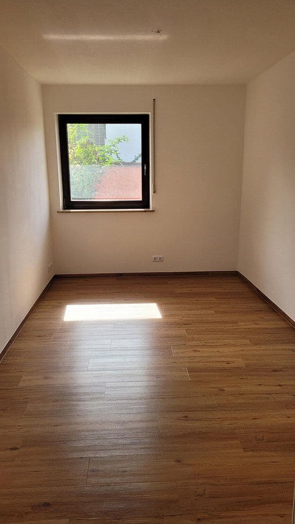3 bedroom flat to rent, 91 m², Lichtenfels, Bavaria 3 bedroom flat to rent, 91 m², Lichtenfels, Bavaria